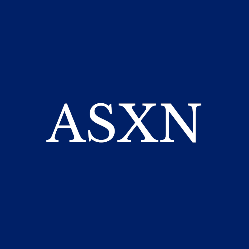 ASXN