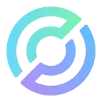 Circle