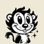 felix-cdp