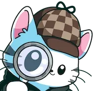 Hypurrscan